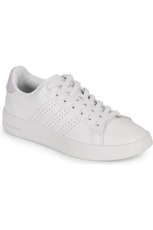 adidas Sneakers basse ADVANTAGE PREMIUM