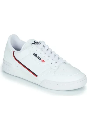 adidas Sneakers basse CONTINENTAL 80 VEGA
