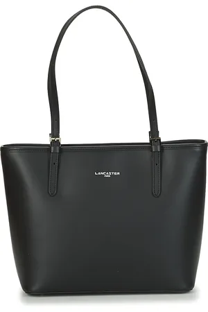 Lancaster Borsa Shopping CONSTANCE