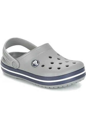 Crocs Scarpe bambini CROCBAND CLOG K