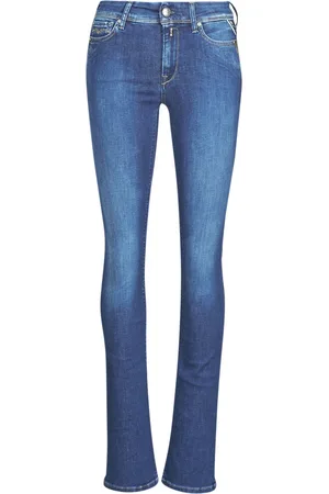 Replay Jeans Bootcut LUZ
