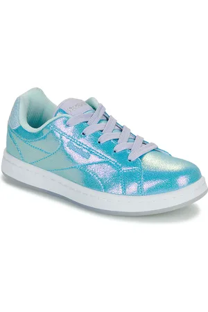 Reebok Scarpe bambini RBK ROYAL COMPLETE CLN 2.0