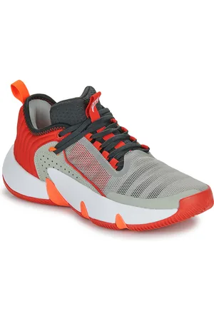 adidas Scarpe TRAE UNLIMITED