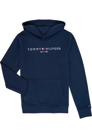 Tommy Hilfiger Felpa KB0KB05673