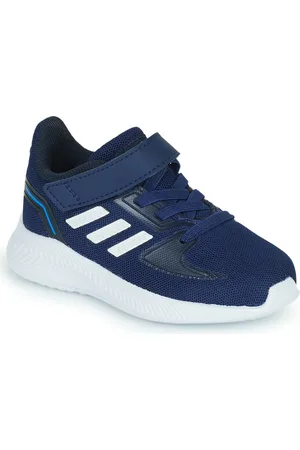 adidas Scarpe bambini RUNFALCON 2.0 I