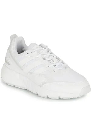 adidas Scarpe bambini ZX 1K BOOST 2.0 J