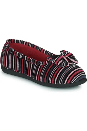 Isotoner Pantofole 97348