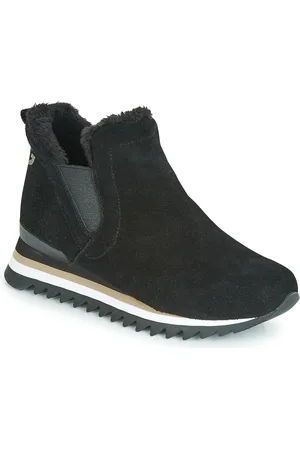 Gioseppo Sneakers alte ECKERO