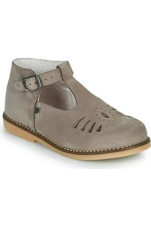 Little Mary Ballerine SURPRISE