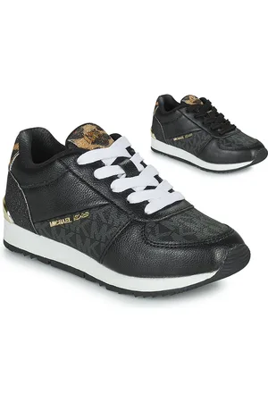 Michael Kors Scarpe bambini ALLIE JOGGER