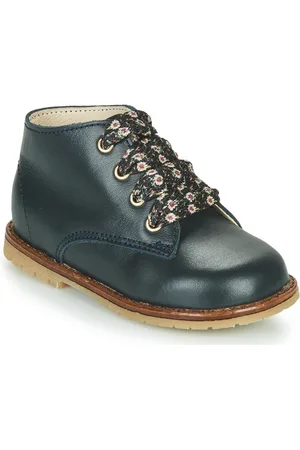 Little Mary Scarpe bambini JUDITE