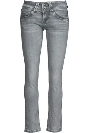 Pepe Jeans Jeans VENUS