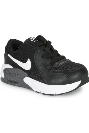 Nike Scarpe bambini AIR MAX EXCEE TD
