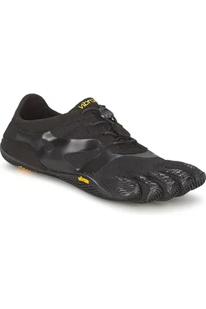 Vibram Scarpe KSO EVO