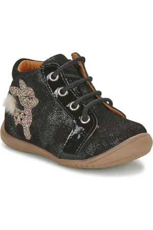 GBB Scarpe bambini BICHETTE