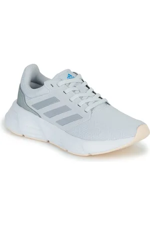 adidas Scarpe GALAXY 6