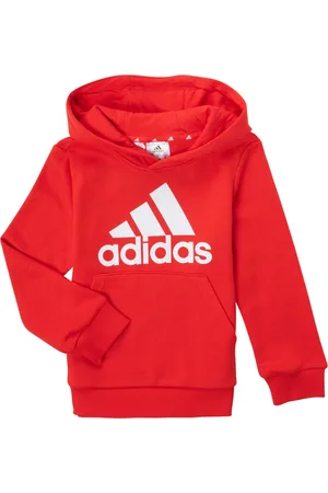 adidas Felpa GENIZA