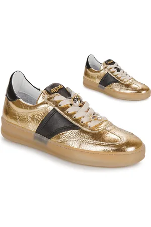 Mjus Sneakers basse GENOVA