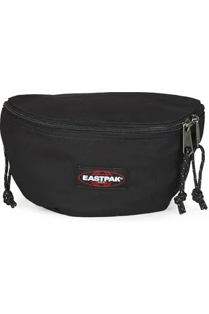 Eastpak Marsupio SPRINGER