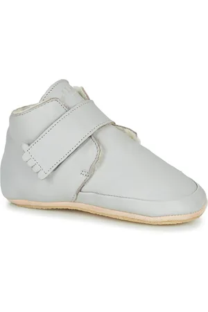 Easy Peasy Pantofole bambini WINTERBLUE