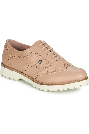 LES PETITES BOMBES Scarpe GISELE