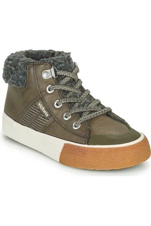 victoria Sneakers alte Tribu