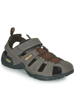Teva Sandali FOREBAY