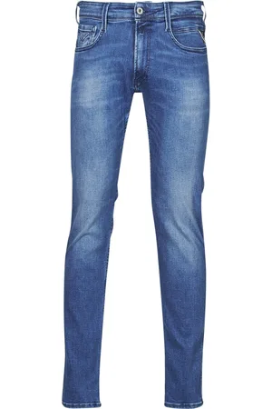 Replay Jeans Slim ELIA