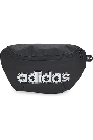 adidas Marsupio DAILY WB