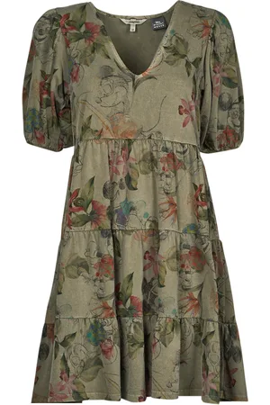 Desigual Abito corto VEST_NAGORE