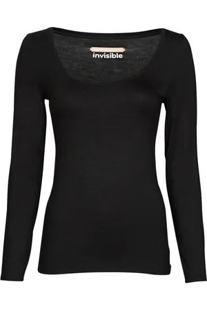 Damart Maglietta intima MICROFIBRE GRADE 2