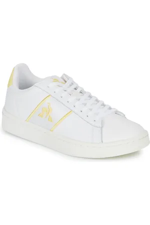 Le Coq Sportif Sneakers basse CLASSIC SOFT W