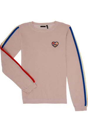 IKKS Maglione bambina LAURENT