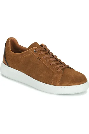 Hexagone Pellet Sneakers OSCAR