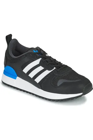 adidas Scarpe bambini ZX 700 HD J