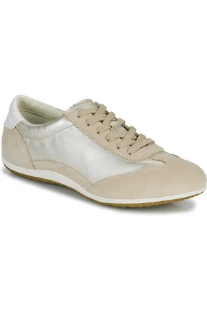 Geox Sneakers basse D VEGA