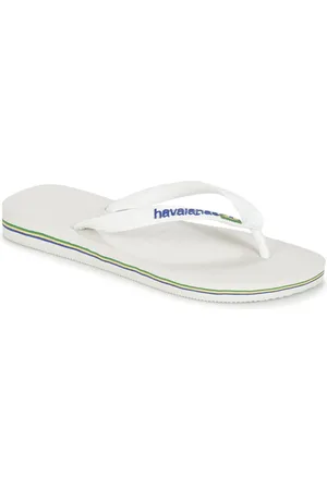 Havaianas Infradito BRASIL LOGO