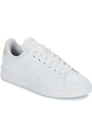 adidas Sneakers basse ADVANTAGE