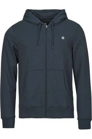 Element Felpa CORNELL CLASSIC ZH