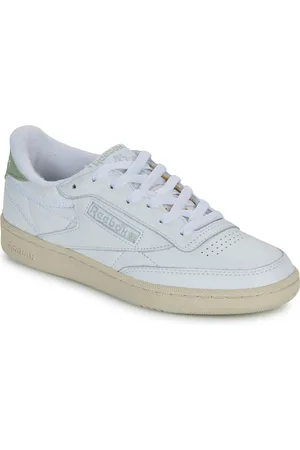 Reebok Sneakers basse CLUB C 85 VINTAGE