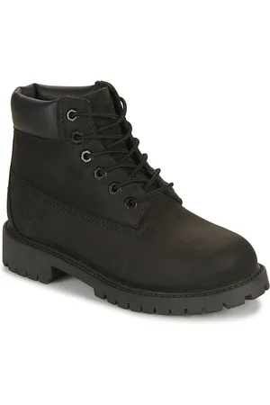 Timberland Stivaletti bambini 6 IN PREMIUM WP BOOT