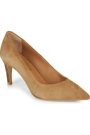 JB Martin Scarpe ELSA