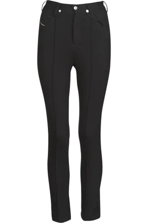 Diesel Pantalone P-CUPERY