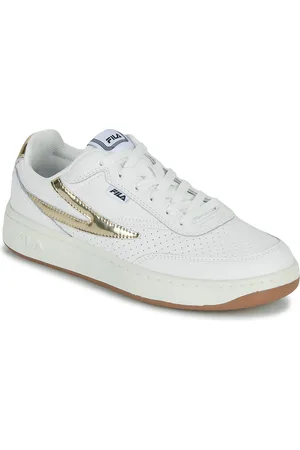 Fila Sneakers basse SEVARO F WMN