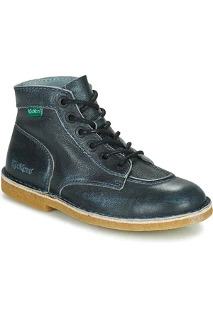 Kickers Stivaletti KICK LEGEND