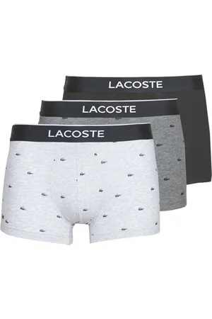 Lacoste Boxer 5H3411-VDP