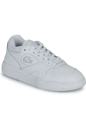 Lacoste Sneakers basse LINESHOT