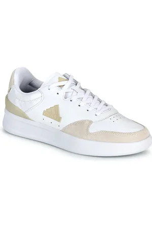 adidas Sneakers basse KANTANA