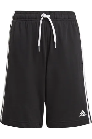 adidas Pantaloni corti CLAKIA