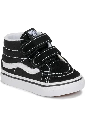 Vans Scarpe bambini TD SK8-MID REISSUE V